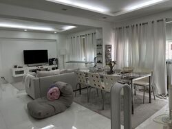 Blk 184 Pasir Ris Street 11 (Pasir Ris), HDB 4 Rooms #576840961